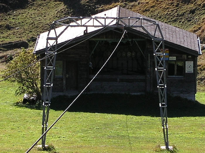 Oktober 2005
