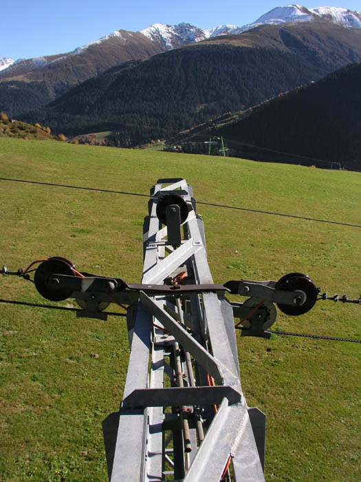 Oktober 2005

