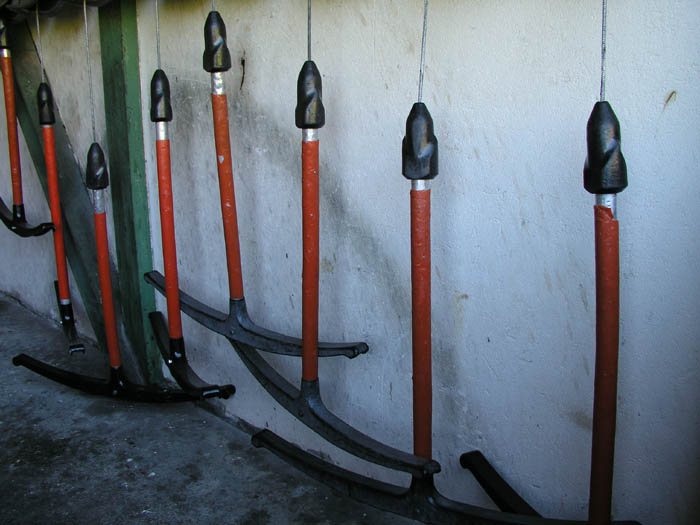 Oktober 2005
