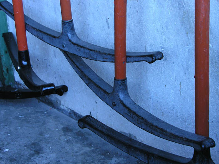 Oktober 2005
