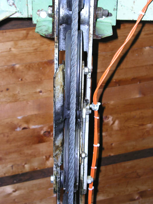 Oktober 2005
