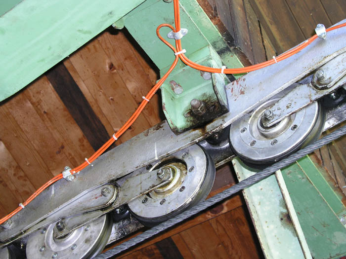 Oktober 2005
