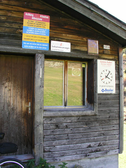 Oktober 2005
