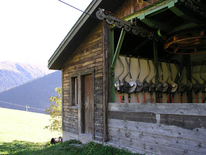 Oktober 2005

