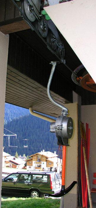 Oktober 2006
