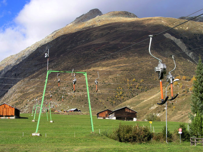 Oktober 2006
