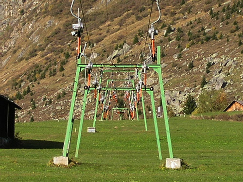 Oktober 2006
