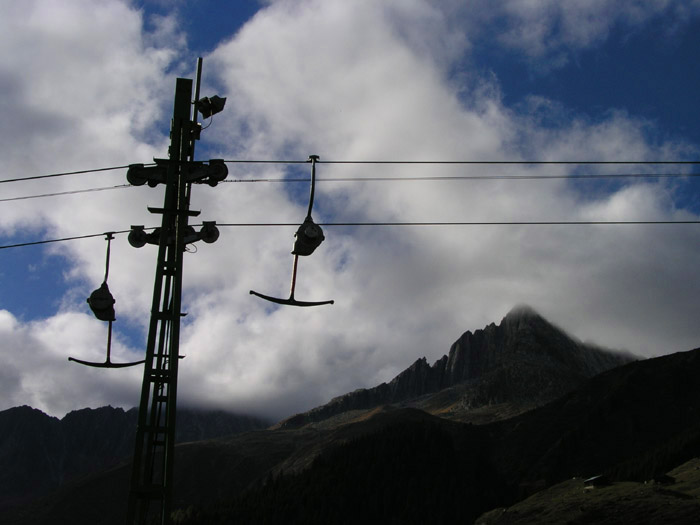 Oktober 2006
