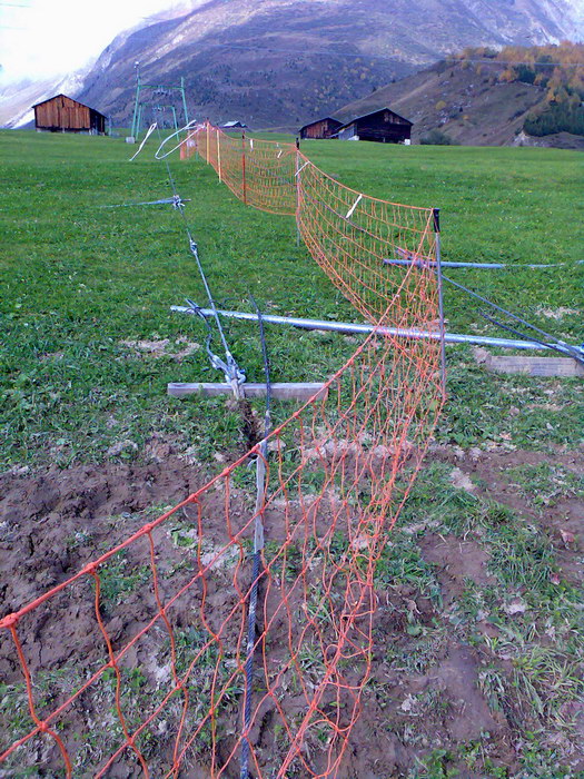 6. Oktober 2007
