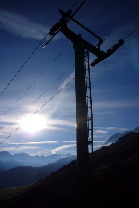 24. Oktober 2009
