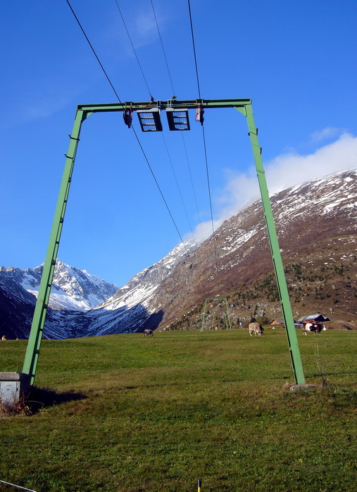 24. Oktober 2009
