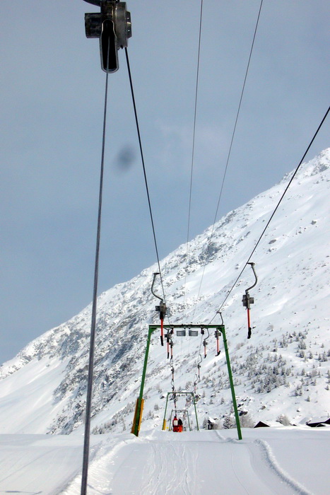 7. März 2010

