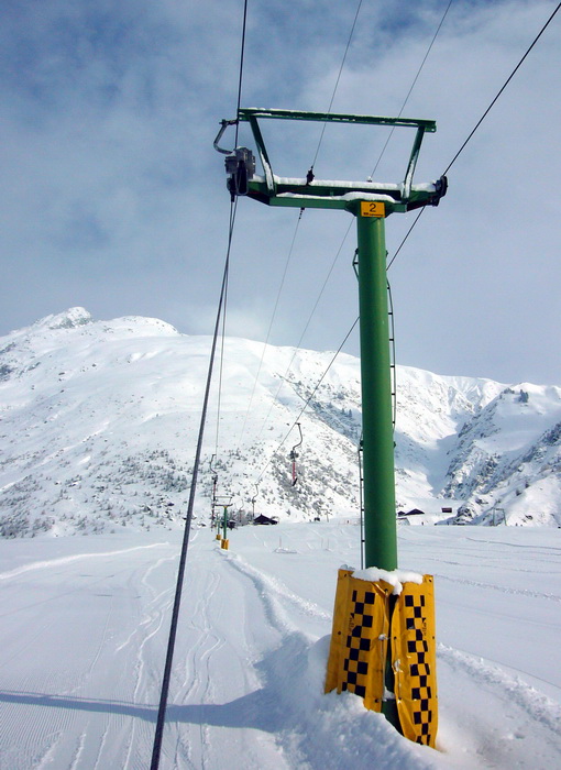 7. März 2010
