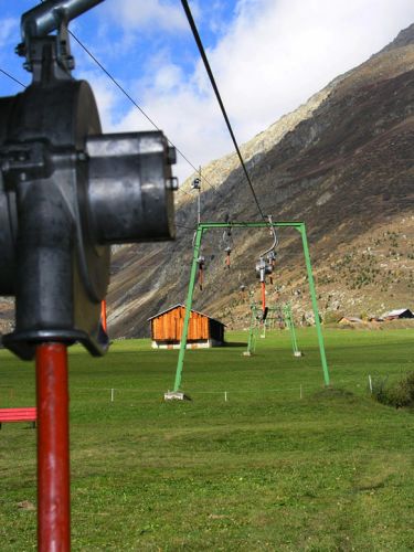 Oktober 2006
