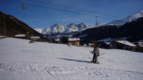 31. Dezember 2006

