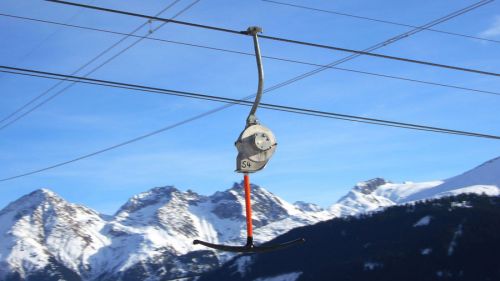 31. Dezember 2006, WSO SL-HX
