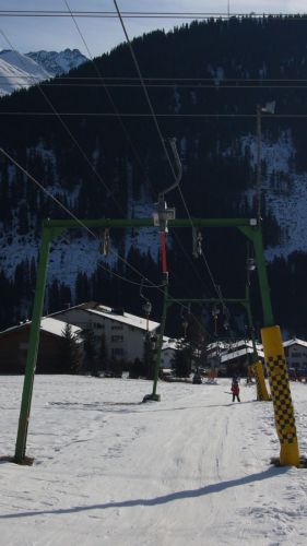 31. Dezember 2006
