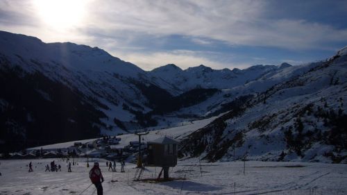 31. Dezember 2006
