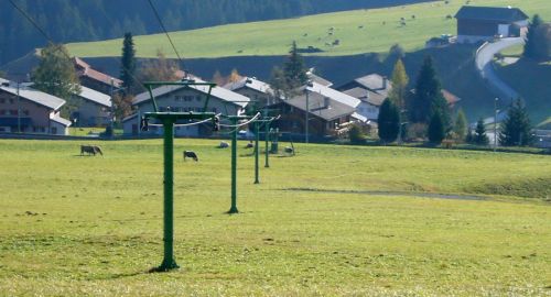 24. Oktober 2009
