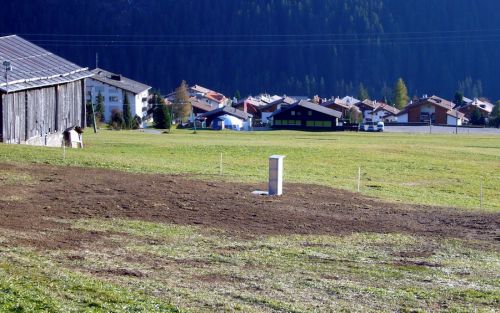 24. Oktober 2009
