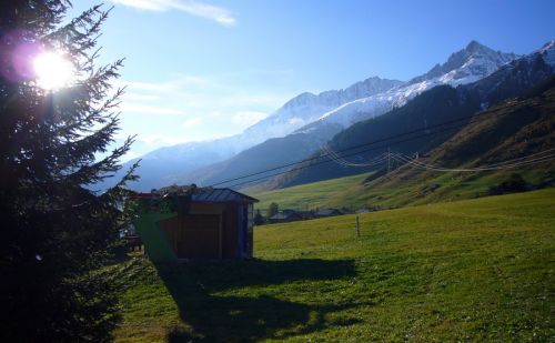 24. Oktober 2009
