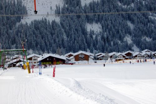 7. März 2010
