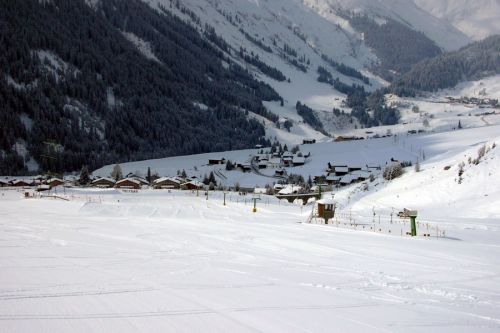 7. März 2010
