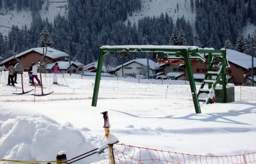 7. März 2010
