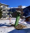 Dateiname=20220227-sedrun-9480.jpg
Dateigröße=435KB
Abmessungen: 1434x1600
hinzugefügt am: 04. März 2022 20220227-sedrun-9480.jpg