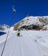 Dateiname=20220227-sedrun-9484.jpg
Dateigröße=397KB
Abmessungen: 1377x1600
hinzugefügt am: 04. März 2022 20220227-sedrun-9484.jpg