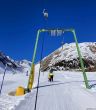 Dateiname=20220227-sedrun-9485.jpg
Dateigröße=369KB
Abmessungen: 1407x1600
hinzugefügt am: 04. März 2022 20220227-sedrun-9485.jpg