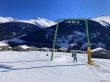 Dateiname=20220227-sedrun-9486.jpg
Dateigröße=343KB
Abmessungen: 1600x1200
hinzugefügt am: 04. März 2022 20220227-sedrun-9486.jpg
