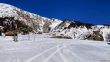 Dateiname=20220227-sedrun-9490.jpg
Dateigröße=300KB
Abmessungen: 1600x916
hinzugefügt am: 04. März 2022 20220227-sedrun-9490.jpg