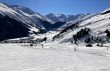 Dateiname=20220227-sedrun-9491.jpg
Dateigröße=340KB
Abmessungen: 1600x1046
hinzugefügt am: 04. März 2022 20220227-sedrun-9491.jpg