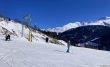 Dateiname=20220227-sedrun-9492.jpg
Dateigröße=263KB
Abmessungen: 1600x978
hinzugefügt am: 04. März 2022 20220227-sedrun-9492.jpg
