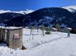 Dateiname=20220227-sedrun-9502.jpg
Dateigröße=351KB
Abmessungen: 1600x1200
hinzugefügt am: 04. März 2022 20220227-sedrun-9502.jpg