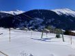 Dateiname=20220227-sedrun-9504.jpg
Dateigröße=269KB
Abmessungen: 1600x1200
hinzugefügt am: 04. März 2022 20220227-sedrun-9504.jpg