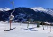 Dateiname=20220227-sedrun-9505.jpg
Dateigröße=286KB
Abmessungen: 1600x1123
hinzugefügt am: 04. März 2022 20220227-sedrun-9505.jpg