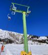 Dateiname=20220227-sedrun-9507.jpg
Dateigröße=319KB
Abmessungen: 1387x1600
hinzugefügt am: 04. März 2022 20220227-sedrun-9507.jpg