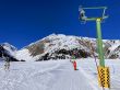 Dateiname=20220227-sedrun-9508.jpg
Dateigröße=350KB
Abmessungen: 1600x1200
hinzugefügt am: 04. März 2022 20220227-sedrun-9508.jpg