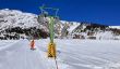 Dateiname=20220227-sedrun-9509.jpg
Dateigröße=305KB
Abmessungen: 1600x935
hinzugefügt am: 04. März 2022 20220227-sedrun-9509.jpg