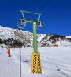 Dateiname=20220227-sedrun-9510.jpg
Dateigröße=390KB
Abmessungen: 1493x1600
hinzugefügt am: 04. März 2022 20220227-sedrun-9510.jpg