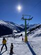 Dateiname=20220227-sedrun-9512.jpg
Dateigröße=332KB
Abmessungen: 1200x1600
hinzugefügt am: 04. März 2022 20220227-sedrun-9512.jpg
