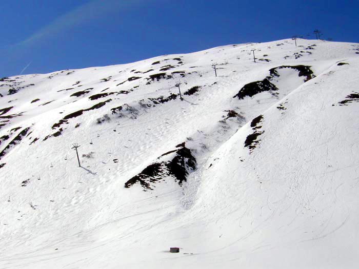 April 2006
