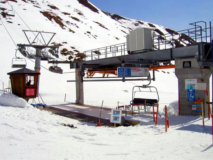 April 2006
