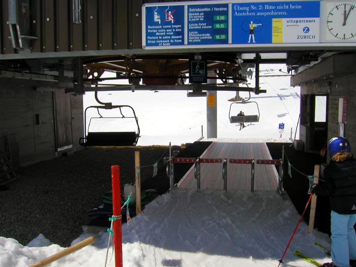 April 2006
