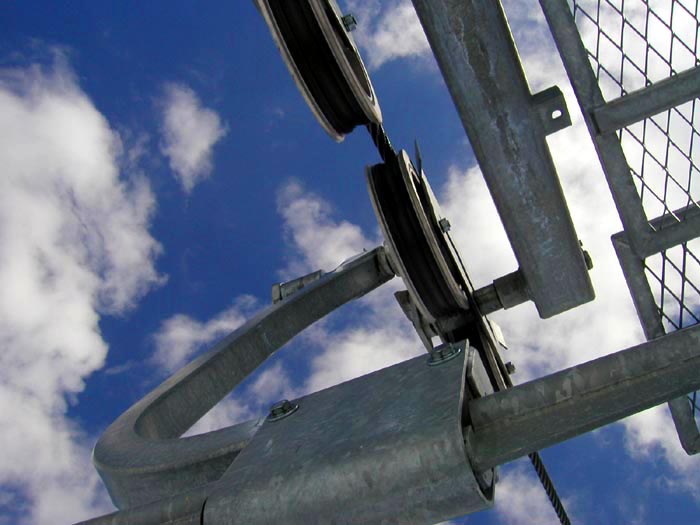 April 2006
