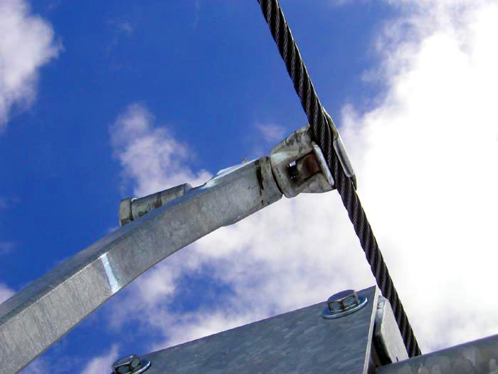 April 2006
