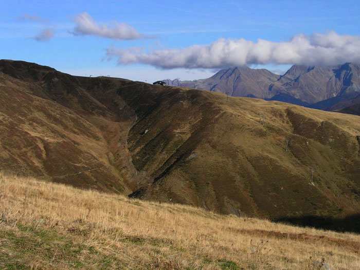 Oktober 2006

