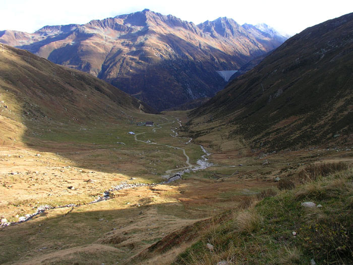 Oktober 2006
